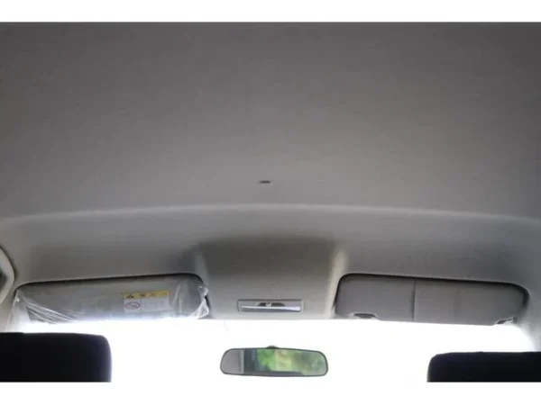 MAZDA DEMIO 2013 - Image 24