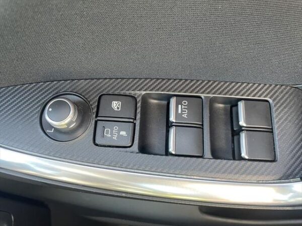 MAZDA CX-5 2015 - Image 26