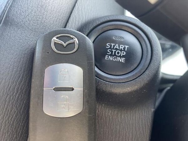 MAZDA CX-5 2015 - Image 27