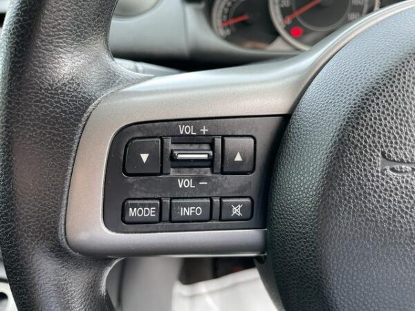 MAZDA DEMIO 2013 - Image 27