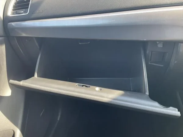 MAZDA CX-5 2015 - Image 28