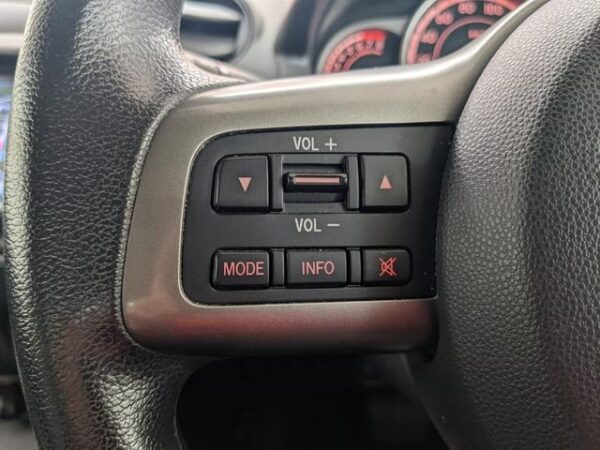 MAZDA DEMIO 2013 - Image 4