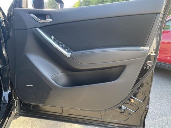 MAZDA CX-5 2015 - Image 30
