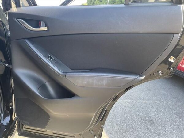 MAZDA CX-5 2015 - Image 31