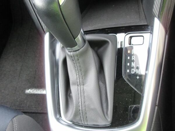 MAZDA DEMIO 2014 - Image 42