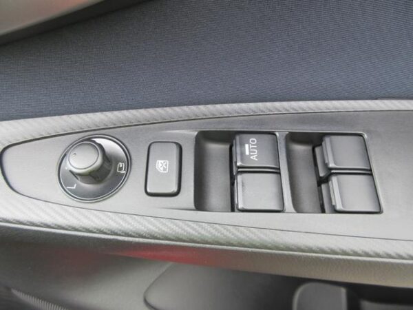 MAZDA DEMIO 2014 - Image 46