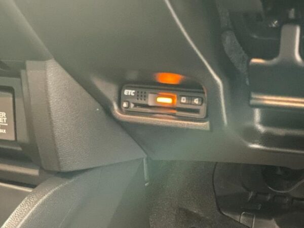 HONDA FIT 2013 - Image 18