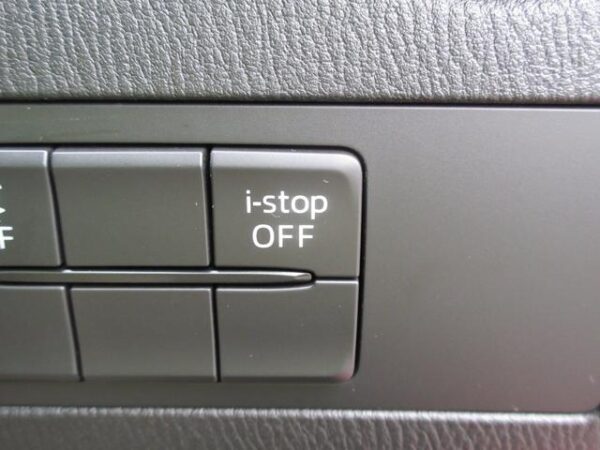 MAZDA DEMIO 2014 - Image 47