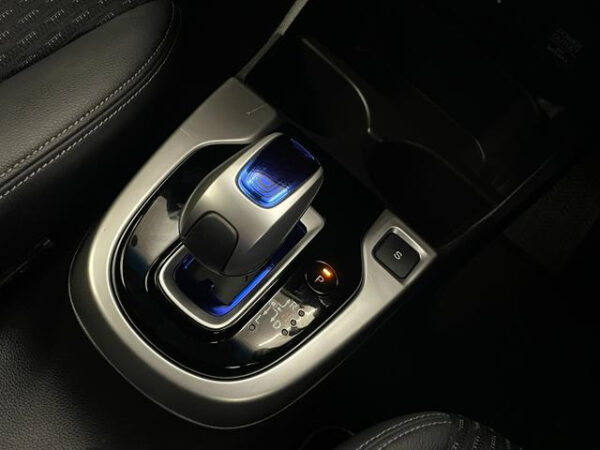 HONDA FIT 2013 - Image 21