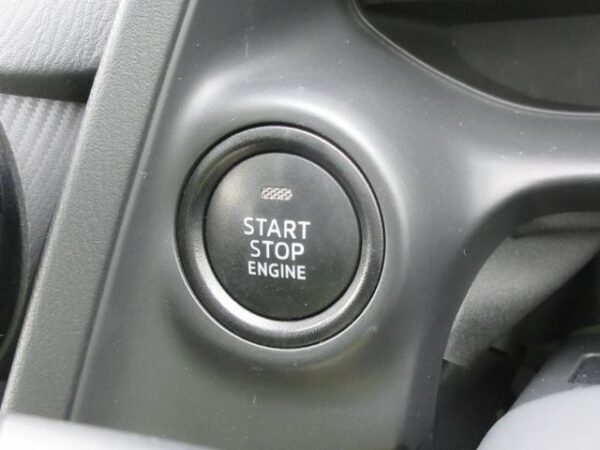 MAZDA DEMIO 2014 - Image 53