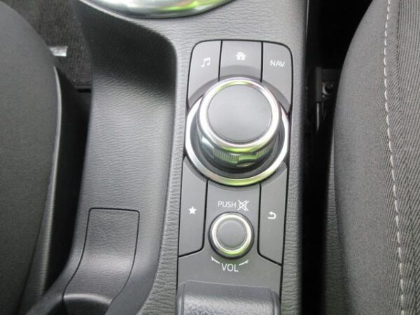MAZDA DEMIO 2014 - Image 56