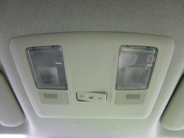 MAZDA DEMIO 2014 - Image 58