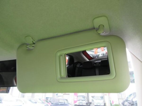 MAZDA DEMIO 2014 - Image 59