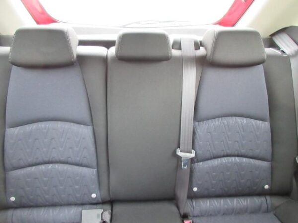 MAZDA DEMIO 2014 - Image 60