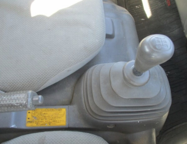 TOYOTA DYNA 4WD  RESERVED LIUA TAULANI - Image 5