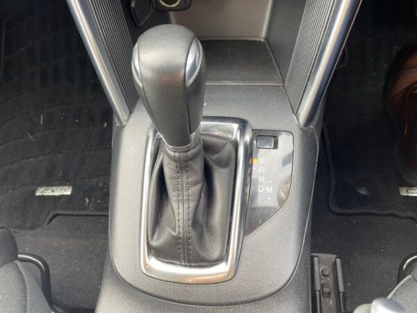 MAZDA CX5 2014 - Image 12