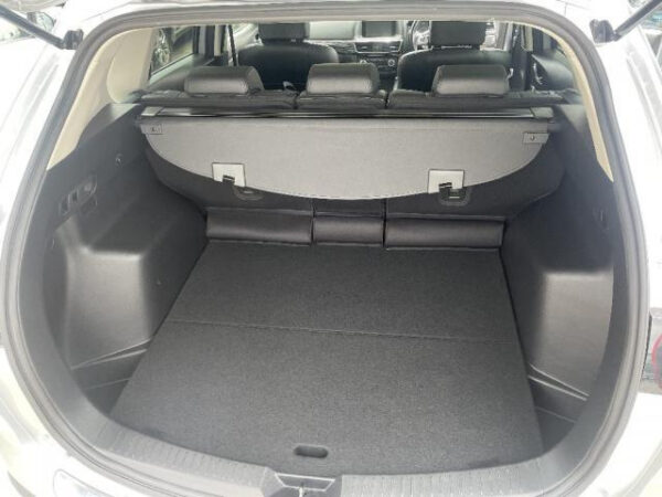 MAZDA CX5 - Image 6