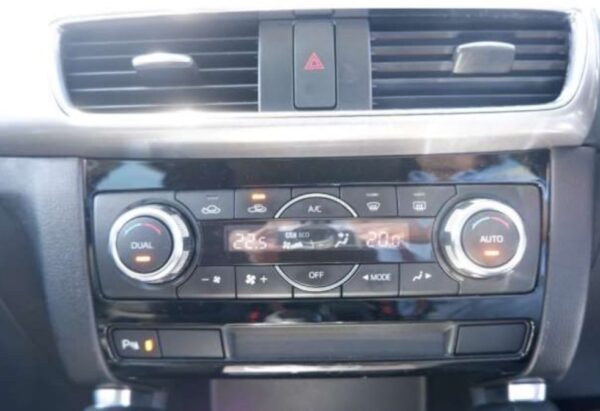 MAZDA CX-5 - Image 10