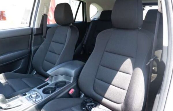 MAZDA CX-5 - Image 3