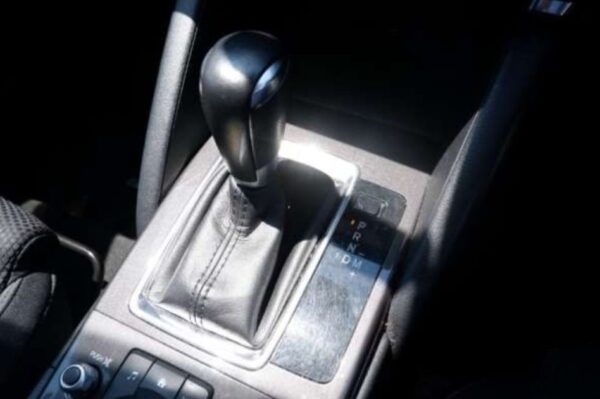 MAZDA CX-5 - Image 9