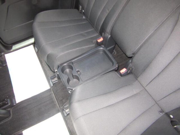 MAZDA PREMACY - Image 11