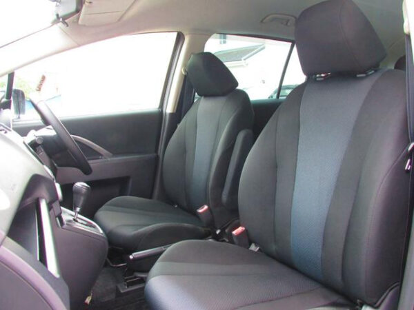 MAZDA PREMACY - Image 12