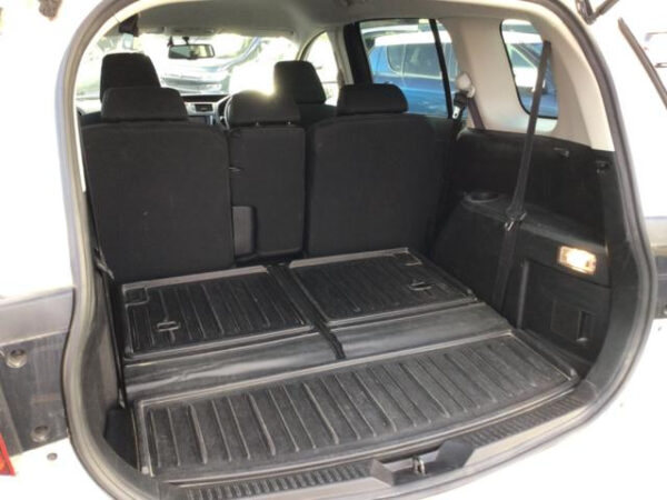 MAZDA PREMACY - Image 12