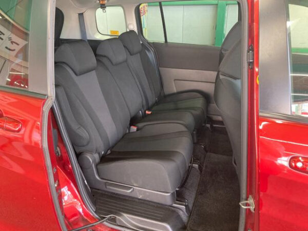 MAZDA PREMACY - Image 12
