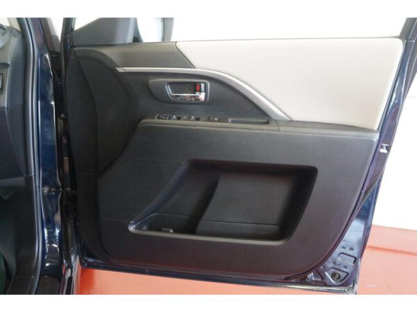 MAZDA PREMACY - Image 12