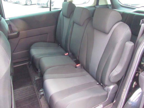 MAZDA PREMACY - Image 13