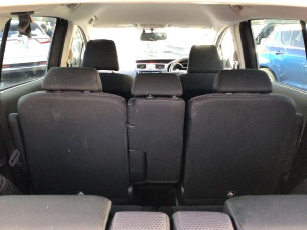 MAZDA PREMACY - Image 13