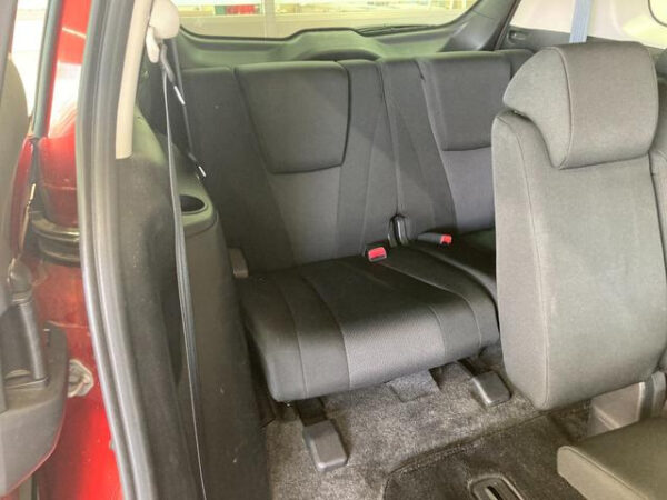 MAZDA PREMACY - Image 13