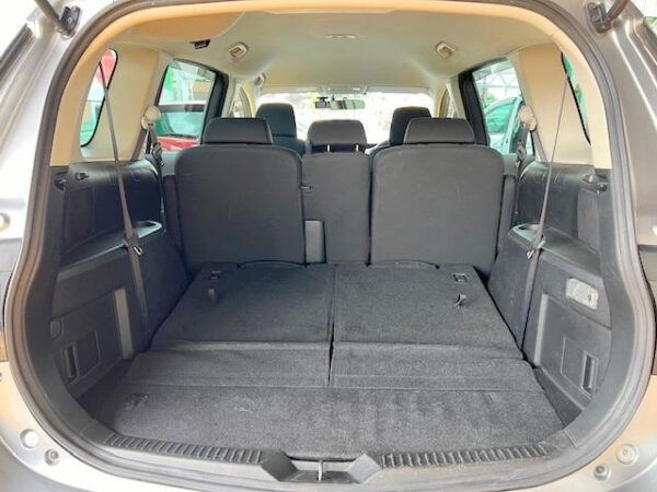 MAZDA PREMACY - Image 13