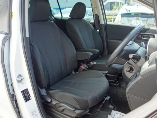 MAZDA PREMACY - Image 14