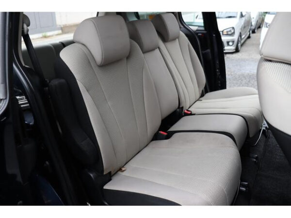 MAZDA PREMACY - Image 14