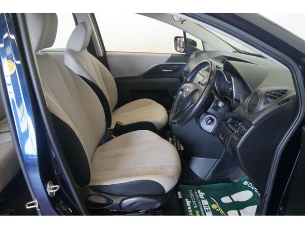 MAZDA PREMACY - Image 14
