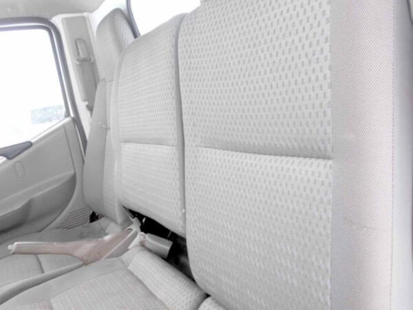 NISSAN ATLAS TRUCK - Image 16