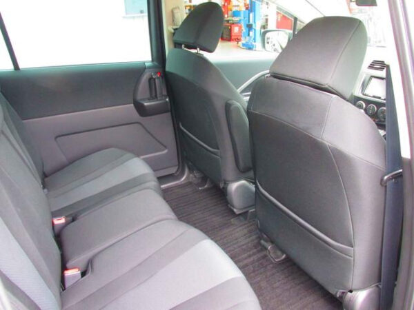 MAZDA PREMACY - Image 15