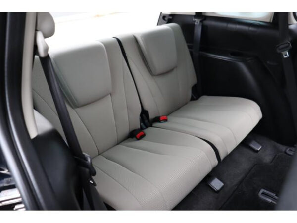 MAZDA PREMACY - Image 15