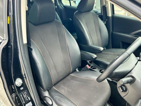 MAZDA PREMACY - Image 15