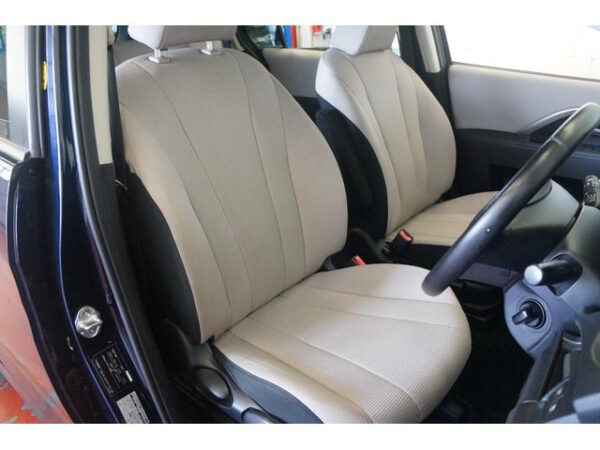 MAZDA PREMACY - Image 15