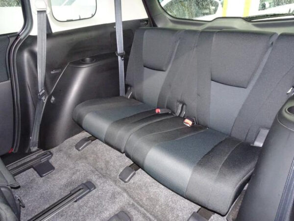MAZDA PREMACY - Image 15