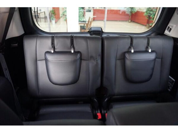 TOYOTA LAND CRUISER PRADO - Image 16