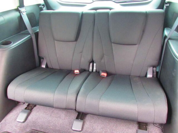 MAZDA PREMACY - Image 16