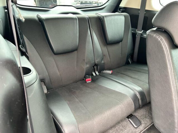 MAZDA PREMACY - Image 16
