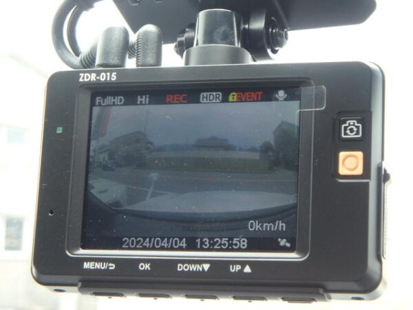 TOYOTA HILUX - Image 17