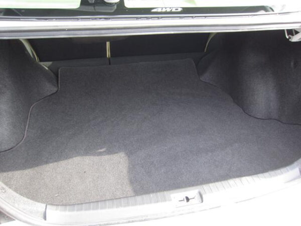 TOYOTA ALLION - Image 17