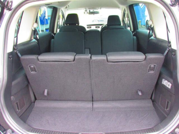 MAZDA PREMACY - Image 17