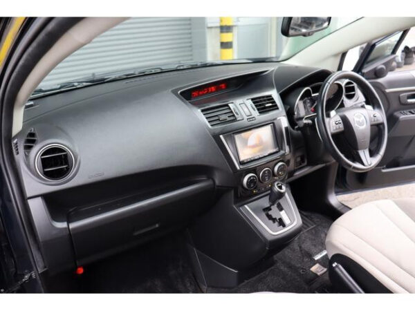 MAZDA PREMACY - Image 17
