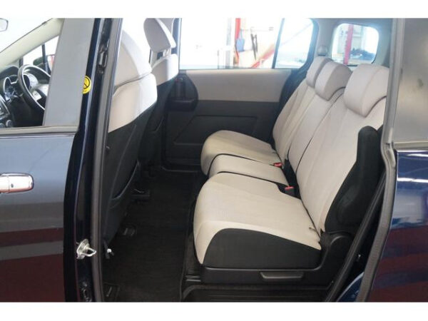 MAZDA PREMACY - Image 17